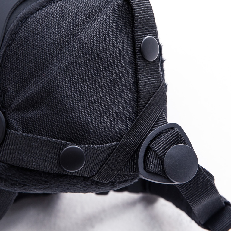 Ski helmet "Ingemar"